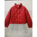 rosso