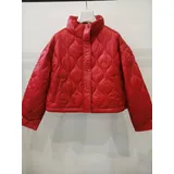 Giacca Leggere Giacca Donna Primavera/Estate Made in Cina Tempo libero Vari Colori Standard — foto 4