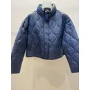 blu #485C81
