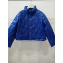 blu #0000FF