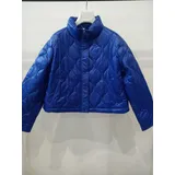 Giacca Leggere Giacca Donna Primavera/Estate Made in Cina Tempo libero Vari Colori Standard — foto 3