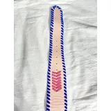 Cintura Donna Made in India Colori Casuale 5 cm — foto 5