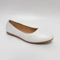 bianco #FFFFFF