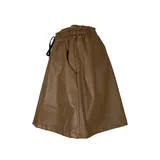 Pantaloni Donna Autunno/Inverno Made in Italia Tempo libero Vari Colori Standard Cerniera lampo — foto 3