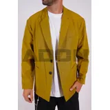 Giacca Uomo Autunno/Inverno Made in Cina Tempo libero Standard — foto 1