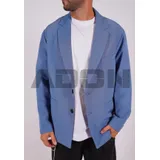 Giacca Uomo Autunno/Inverno Made in Cina Tempo libero Standard — foto 3