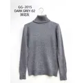 grigio