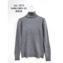 grigio