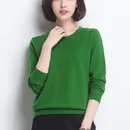 verde #00CC00