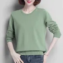 verde #7A814B