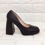 Donna Decolleté — foto 5