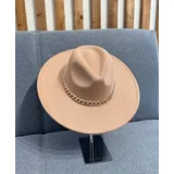 Cappelli Borsalino Autunno/Inverno Made in Cina Vari Colori — foto 3