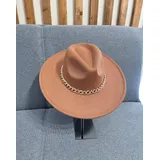 Cappelli Borsalino Autunno/Inverno Made in Cina Vari Colori — foto 4