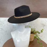 Cappelli Borsalino Autunno/Inverno Made in Cina Vari Colori — foto 4