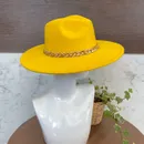 giallo