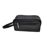 Borsa a Mano Unisex Quattro stagioni Made in Cina Quotidiano Colore Unico — foto 1