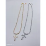 Collana Quattro stagioni Made in Cina Tempo libero Vari Colori — foto 1