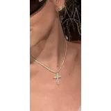 Collana Quattro stagioni Made in Cina Tempo libero Vari Colori — foto 4