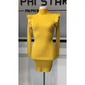 giallo