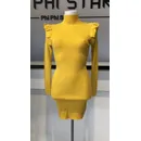 giallo