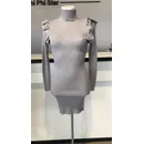 grigio