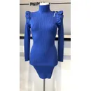 blu #0000CC