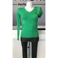verde #00CC00