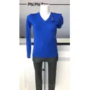 blu