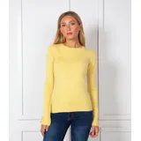 Cardigan Donna Inverno Made in Cina Quotidiano Vari Colori Standard — foto 1