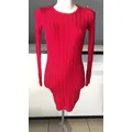 rosso