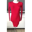 rosso