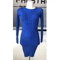 blu #3333FF