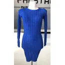 blu #3333FF