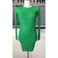 verde #009900