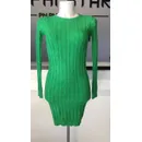 verde #009900