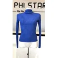 blu