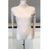 Cardigan Donna Inverno Made in Cina Quotidiano Vari Colori — foto 5