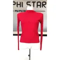 rosso