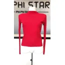 rosso