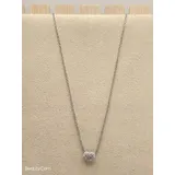 Collana Quattro stagioni Made in Cina Tempo libero Vari Colori — foto 4