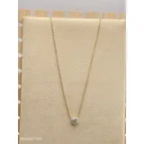 Collana Quattro stagioni Made in Cina Tempo libero Vari Colori — foto 2