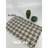 Sciarpe Donna Donna Autunno/Inverno Made in Cina Tempo libero Vari Colori 55x180cm Pesante  — foto 3