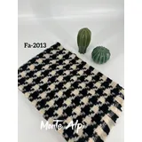 Sciarpe Donna Donna Autunno/Inverno Made in Cina Tempo libero Vari Colori 55x180cm Pesante  — foto 2