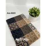 Sciarpe Donna Donna Autunno/Inverno Made in Cina Tempo libero Vari Colori 65x175cm Pesante  — foto 5