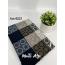 blu