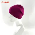 rose #660033
