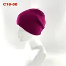 rose #660033