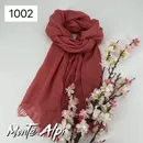 rosso