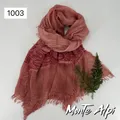 rosso #A64135