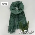 verde #003300